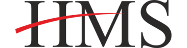hms logo